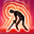 Overwhelm-icon.png