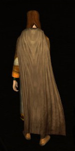 Plain Cloak.jpg