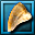 Pocket 171 (incomparable)-icon.png
