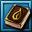 File:Pocket 57 (incomparable)-icon.png