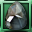 Polished Black Adamant-icon.png