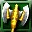 File:Axe 6 (quest)-icon.png