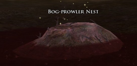 File:Bog-prowler Nest.jpg