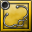 File:Bracelet 97 (epic 1)-icon.png