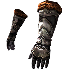 Ceremonial Gauntlets of the Brazen Call-icon.png