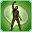 File:Challenge (emote)-icon.png