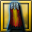 Cloak 40 (epic)-icon.png