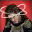 Dazed-icon.png
