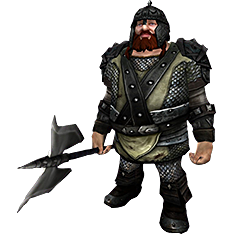 File:Dwarf Property Guard-icon.png