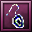 Earring 4 (rare)-icon.png
