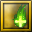 Essence of Incoming Healing (epic)-icon.png