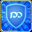File:Exalted-icon.png