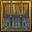 Fortified Dwarf Out-building (Flooded Deeps)-icon.png