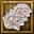 Fur Rug-icon.png