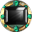 Gorgoroth Gem 2-icon.png