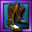 Heavy Boots 31 (PvMP)-icon.png