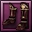 Heavy Boots 67 (rare)-icon.png