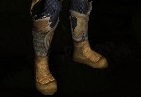 File:Heavy Boots of Mitheithel.jpg