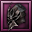 File:Heavy Helm 64 (rare)-icon.png