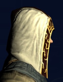 Item:Circlet of Biting Wit Lotro Wiki com