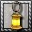 Lantern-icon.png