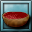 Lesser Healing Salve-icon.png