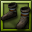 File:Light Shoes 69 (uncommon)-icon.png
