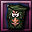 File:Medium Armour 53 (rare)-icon.png