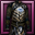 File:Medium Armour 72 (rare)-icon.png