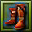 File:Medium Boots 28 (uncommon)-icon.png