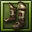 File:Medium Boots 70 (uncommon)-icon.png