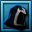 File:Medium Helm 40 (incomparable)-icon.png