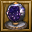 File:Moria Geode-icon.png