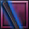 File:One-handed Club 2 (rare)-icon.png