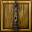 Ornate Pillar - Large-icon.png