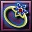 File:Ring 89 (rare)-icon.png