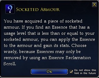 File:Socket-armour-tooltip.jpg