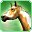 Steed of the Midsummer-icon.png