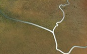 The Fields of Celduin map.png