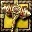 File:Two-handed Hammer of the First Age 3-icon.png