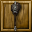Wall-mounted Mace of the Remmorchant-icon.png