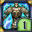 Armoured Assault-icon.png