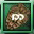 Blessed Leather Plate-icon.png