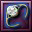 File:Bracelet 14 (rare)-icon.png