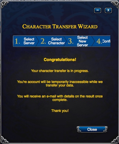 File:Character Transfer Wizard-7.jpg