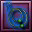 File:Earring 23 (rare)-icon.png