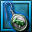 Earring 75 (incomparable 4)-icon.png
