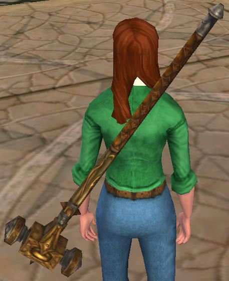 File:Guardian's Great Hammer of the Third Age Level 59.jpg
