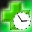 Healing 2 (timed)-icon.png