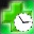 File:Healing 2 (timed)-icon.png